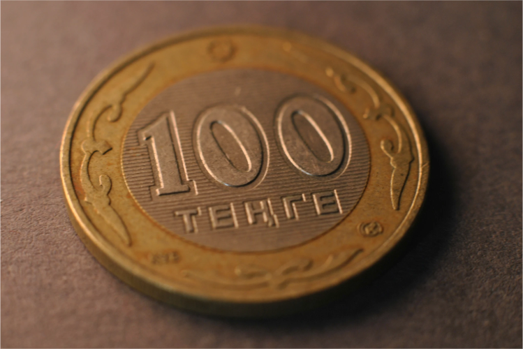 Adobe Express file 1 3