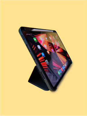 Adobe Express file 2 6