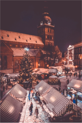 Adobe Express file 3 7