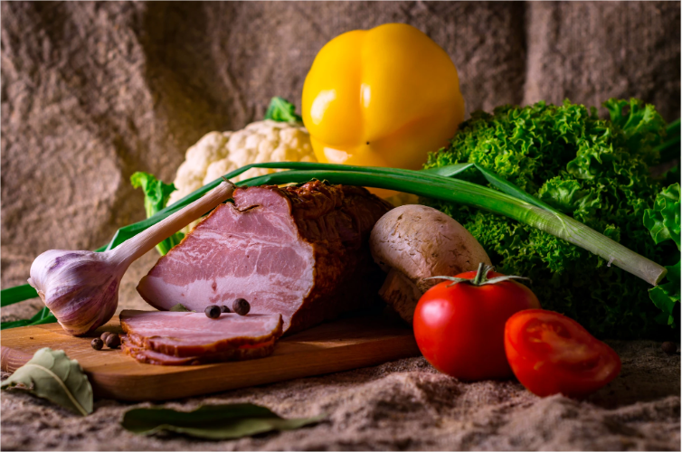 Adobe Express file 3