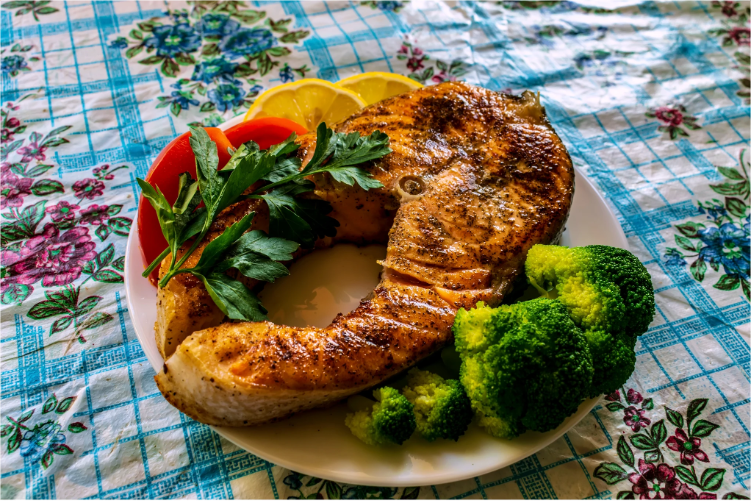 Adobe Express file 6 1