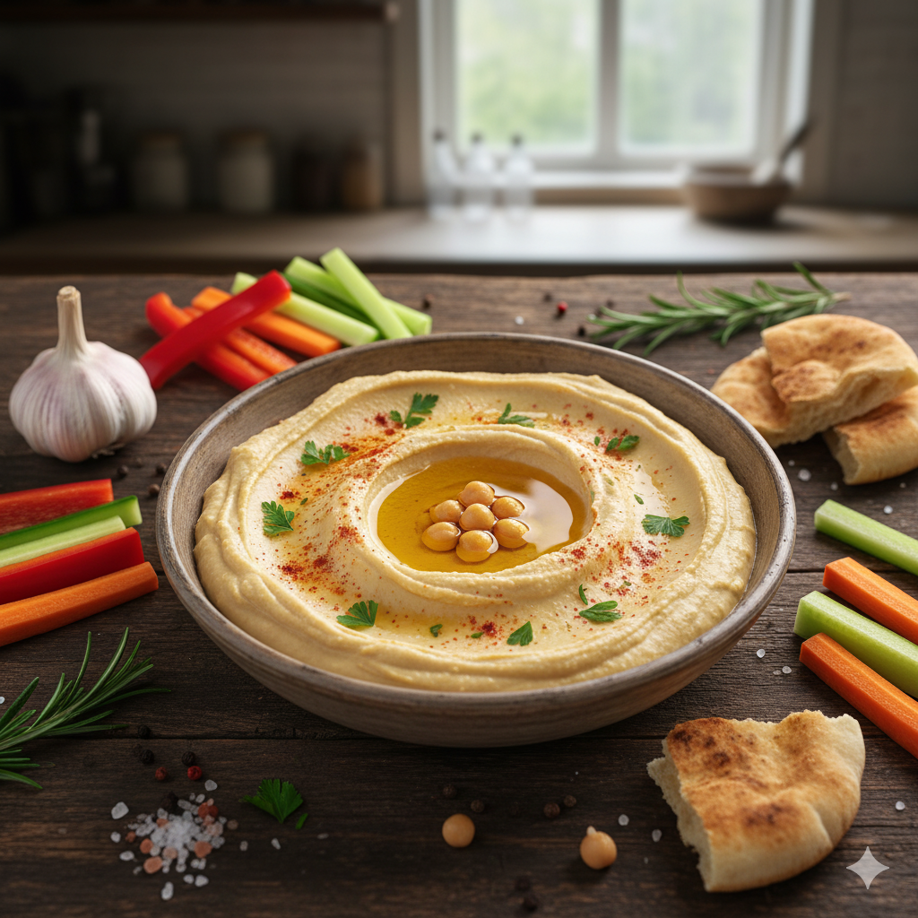 Gemini Generated Image 5ib4v65ib4v65ib4