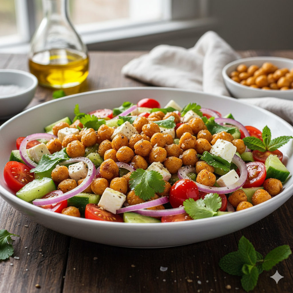 Gemini Generated Image k2kshkk2kshkk2ks