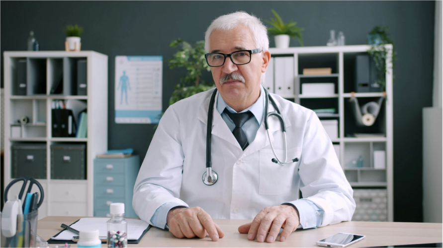 converted image 1763520721260 2