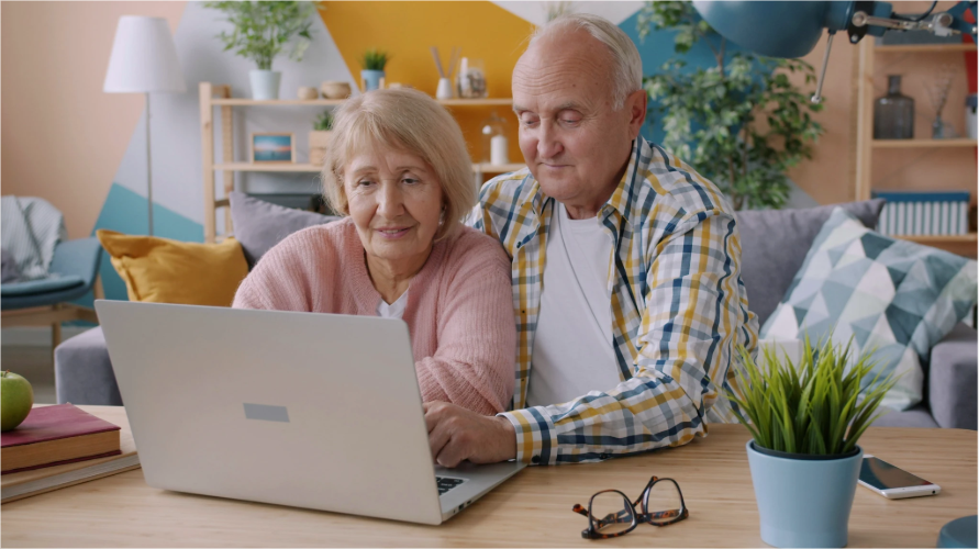 converted image 1763609108797 2