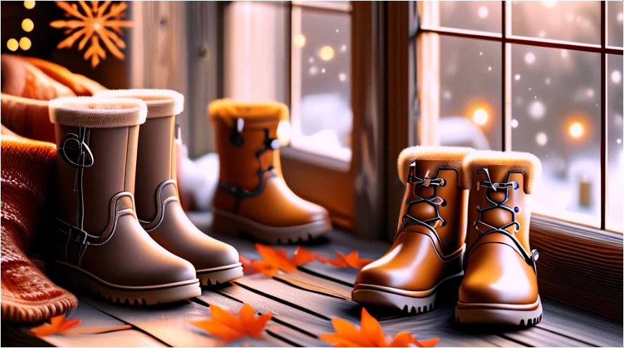 converted image 1763794320864