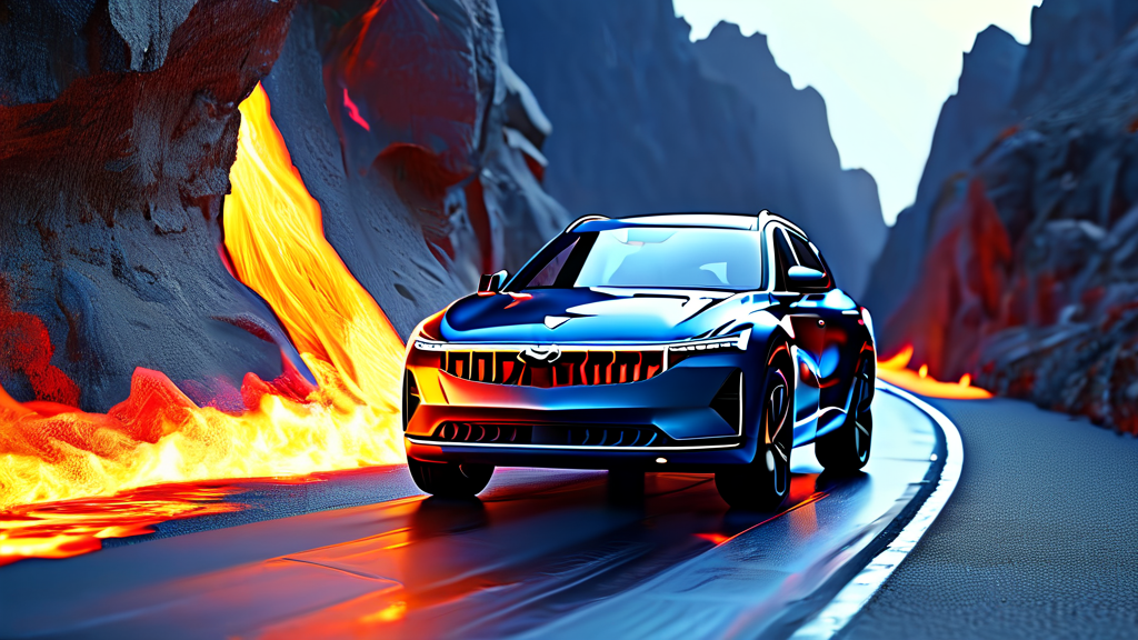 generated image 1763691917663