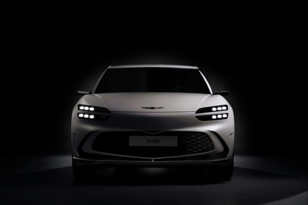 image r3FdW7wwKqI regular 2