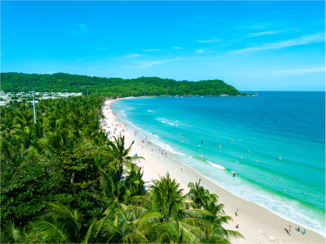 Adobe Express file 1 2