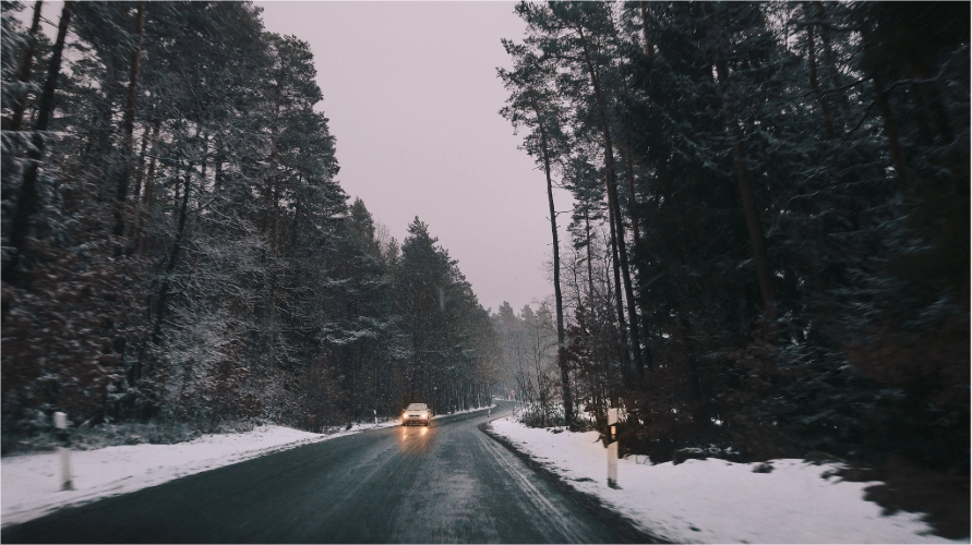 Adobe Express file 1 3