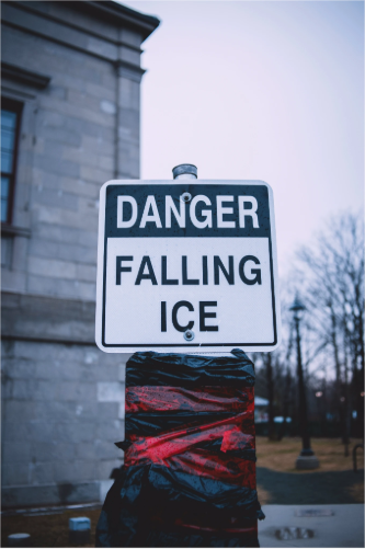 Adobe Express file 2 4