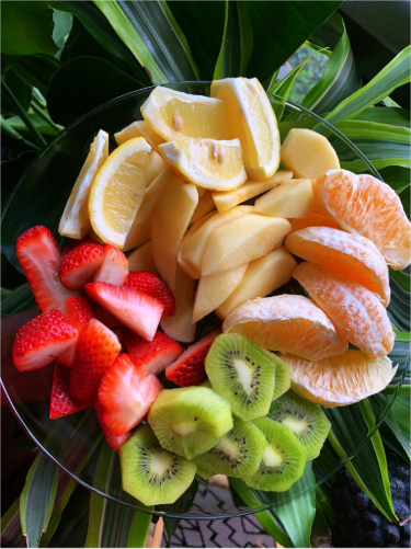 1.설탕, 과당, 액상과당 완벽 비교! 다이어트 필수 정보 공개 4 Adobe Express file