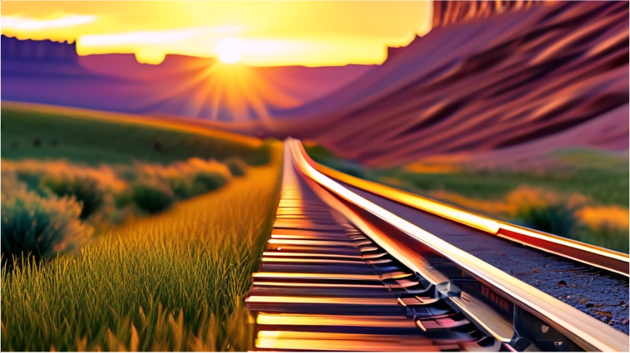 국민내일배움카드: 500만원 지원, 신청 자격 및 발급 방법 완벽 가이드 3 converted image 1765935200035 1