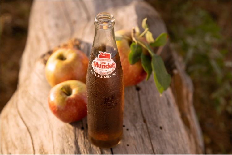 converted image 1766718451310 1