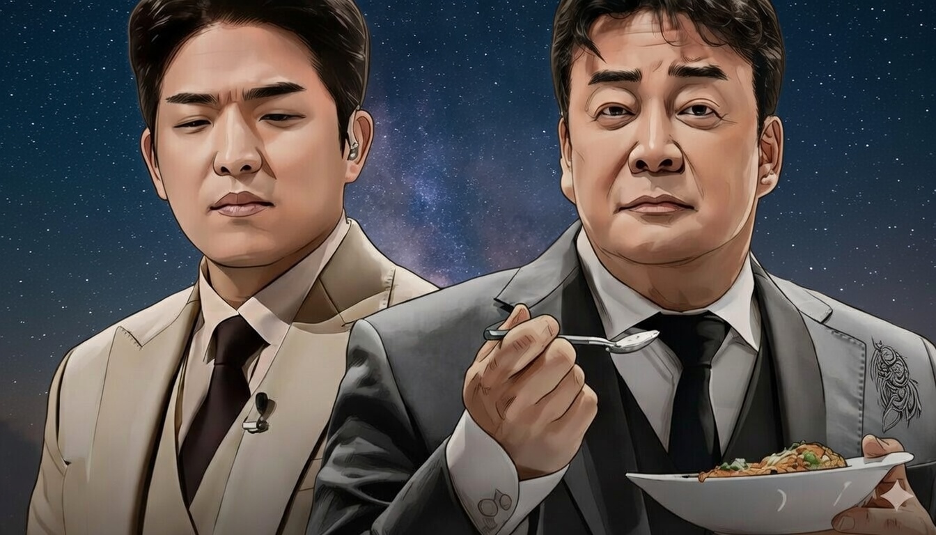 6136a21a ba49 47e6 b942 6ef3937d0cc5