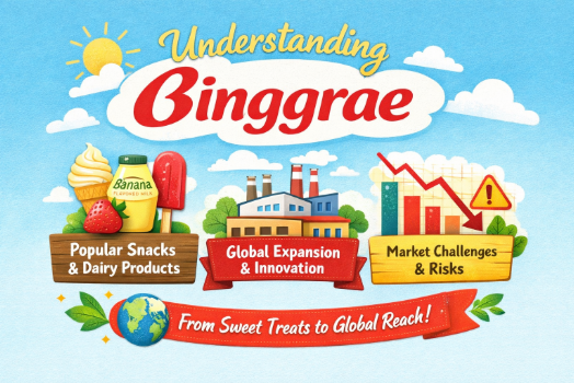 ChatGPT Image 2026년 1월 27일 오후 03 49 52 2