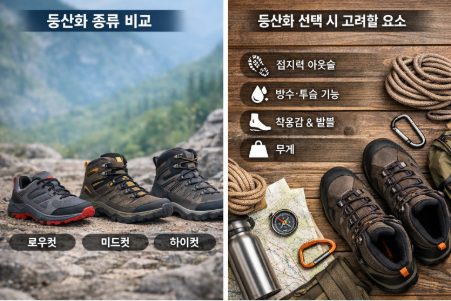 ChatGPT Image 2026년 1월 29일 오후 04 30 12 5