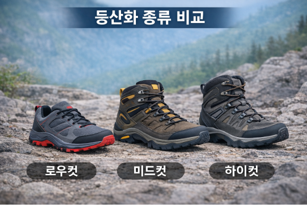 ChatGPT Image 2026년 1월 29일 오후 04 30 15 1