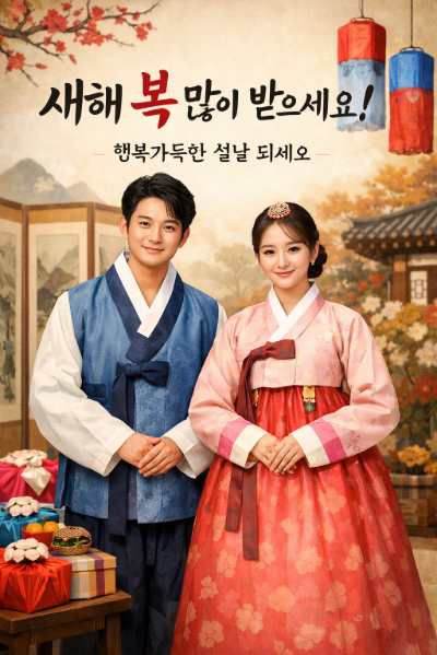 ChatGPT Image 2026년 1월 29일 오후 06 54 34 3