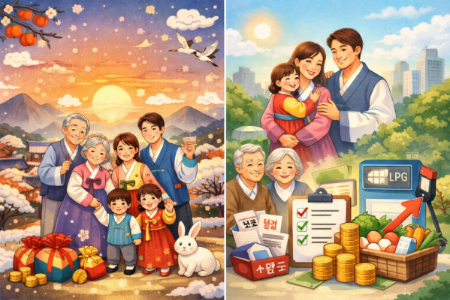 ChatGPT Image 2026년 1월 29일 오후 11 15 36 1 1