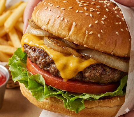 Gemini Generated Image 2oj1p2oj1p2oj1p2 1