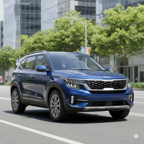 Gemini Generated Image 2venls2venls2ven 1