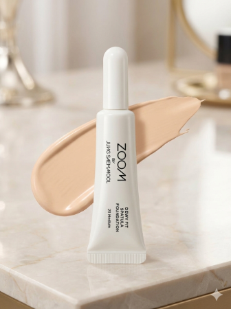 Gemini Generated Image 31u0t631u0t631u0 1 1