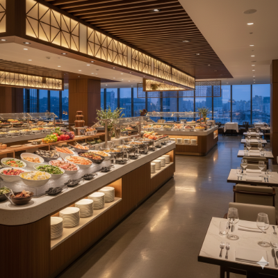 Gemini Generated Image 3ut8f3ut8f3ut8f3 2