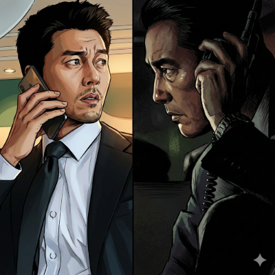 Gemini Generated Image 3yznwp3yznwp3yzn 1