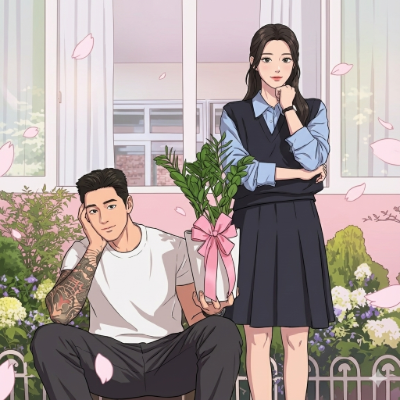 Gemini Generated Image 6ylpgd6ylpgd6ylp 1