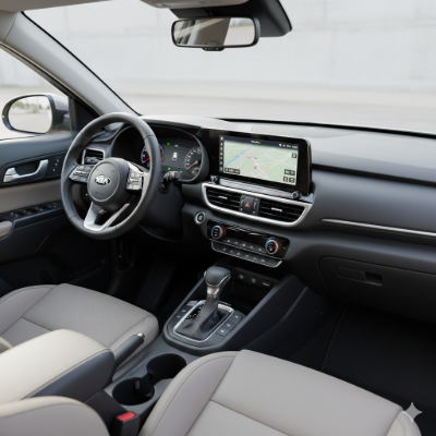 Gemini Generated Image bvs1w5bvs1w5bvs1 1