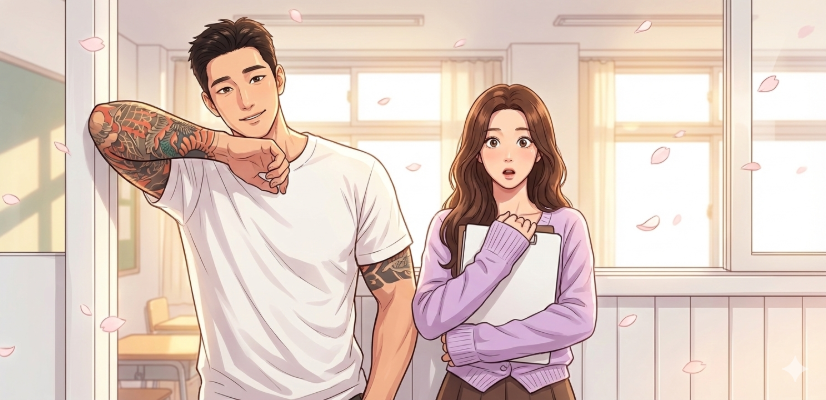 Gemini Generated Image gz5rkhgz5rkhgz5r 1