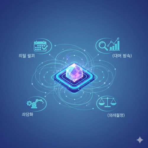 Gemini Generated Image hwbaeqhwbaeqhwba 1