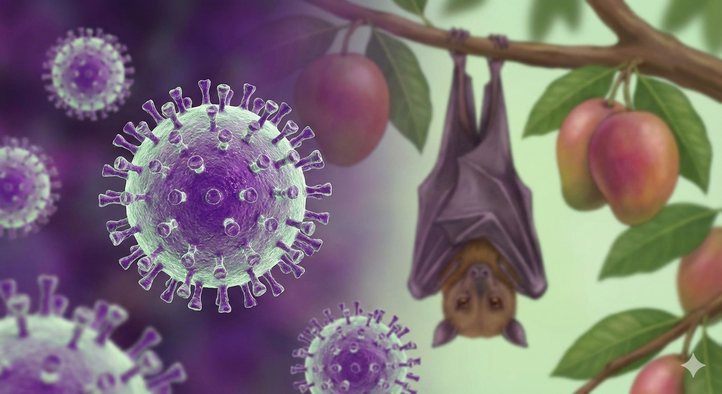 Gemini Generated Image ksxhukksxhukksxh 1