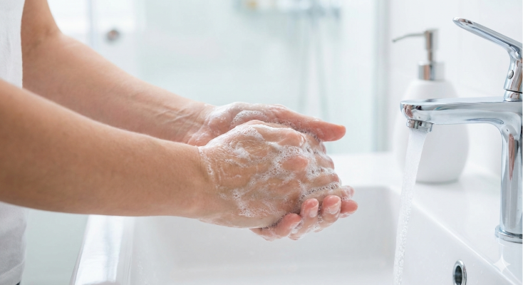 Gemini Generated Image ksxhukksxhukksxh 2