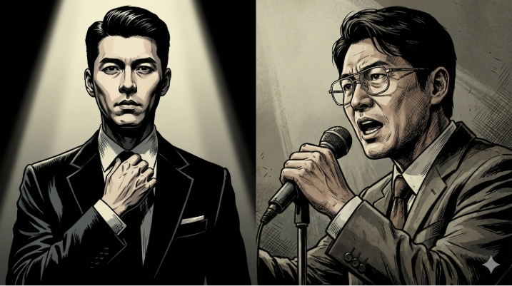 Gemini Generated Image qfucc0qfucc0qfuc 1