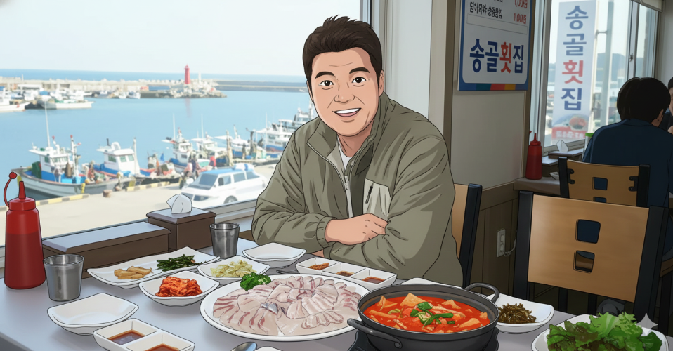 Gemini Generated Image qpduc3qpduc3qpdu 1