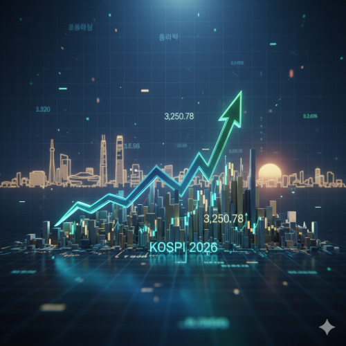 Gemini Generated Image w8qivbw8qivbw8qi 2