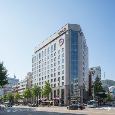 Gemini Generated Image x722aex722aex722 1