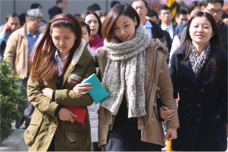 converted image 1767359740398 1 1