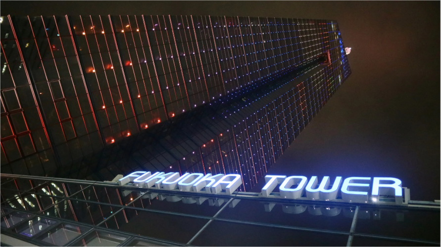 converted image 1767399486382 1