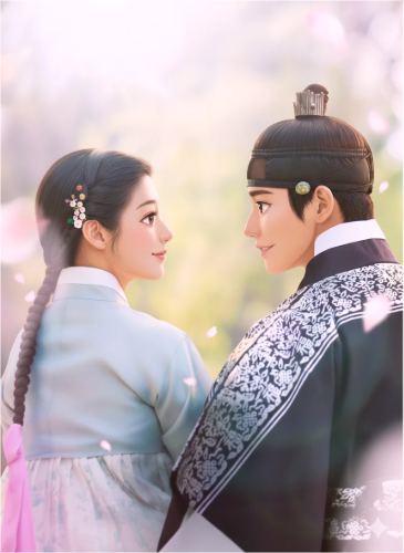 converted image 1767412760235 1