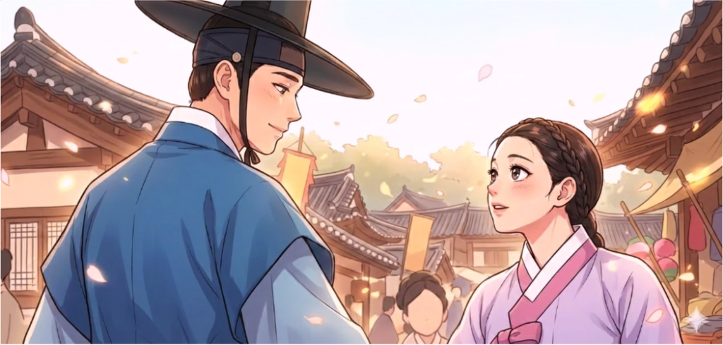 converted image 1767413113564 1