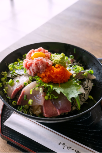 converted image 1767509469491 1