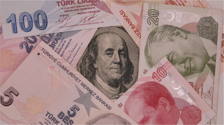 원달러 환율 1400원 지속, 물가와 기업 실적에 미치는 영향 3 converted image 1767860565422 1 1