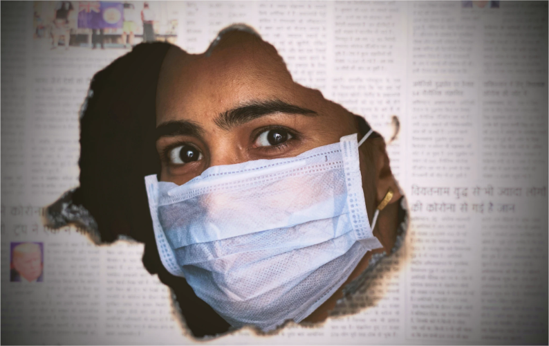 박나래 시술 논란부터 갑질 의혹까지, 핵심 이슈 심층 분석6 3 converted image 1767936974277 1 1