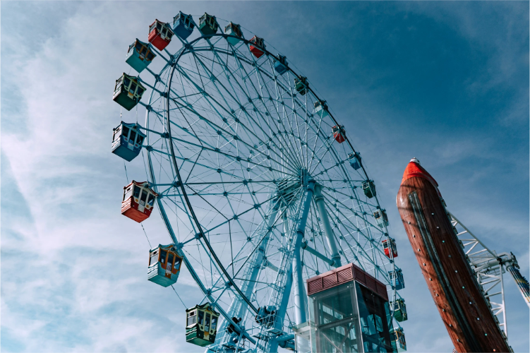 converted image 1768050145403 1