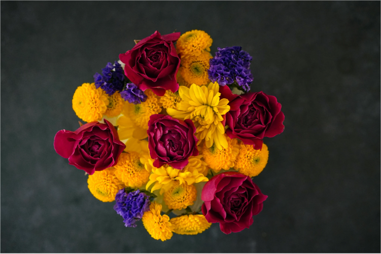 졸업식 선물, 특별한 레고 꽃다발 어때? (10342, 10328) 3 converted image 1768124427701 1