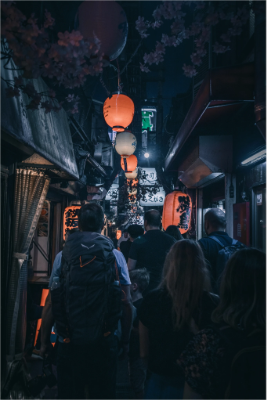 converted image 1768195863174 1