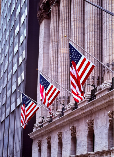 converted image 1768448765353 1